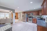 2279 Parkview Circle - Photo 12