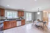 2279 Parkview Circle - Photo 13