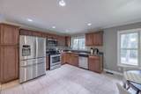 2279 Parkview Circle - Photo 14