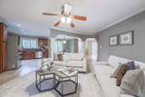 2279 Parkview Circle - Photo 15