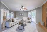2279 Parkview Circle - Photo 16