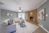 2279 Parkview Circle - Photo 17