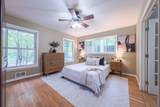 2279 Parkview Circle - Photo 18