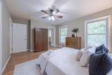 2279 Parkview Circle - Photo 19