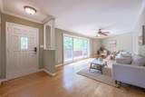 2279 Parkview Circle - Photo 2