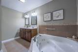 2279 Parkview Circle - Photo 20