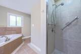 2279 Parkview Circle - Photo 21