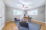 2279 Parkview Circle - Photo 22
