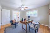 2279 Parkview Circle - Photo 23
