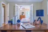 2279 Parkview Circle - Photo 24