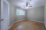 2279 Parkview Circle - Photo 25