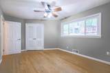 2279 Parkview Circle - Photo 26