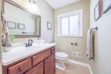 2279 Parkview Circle - Photo 27