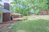 2279 Parkview Circle - Photo 29