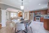 2279 Parkview Circle - Photo 3
