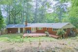2279 Parkview Circle - Photo 30