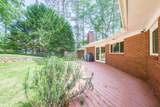 2279 Parkview Circle - Photo 31