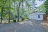 2279 Parkview Circle - Photo 32