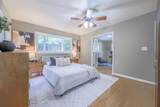 2279 Parkview Circle - Photo 4