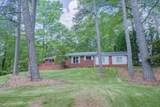 2279 Parkview Circle - Photo 5