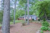 2279 Parkview Circle - Photo 6