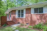 2279 Parkview Circle - Photo 7
