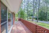 2279 Parkview Circle - Photo 8