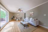 2279 Parkview Circle - Photo 9
