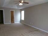 4368 Rocky View Drive - Photo 10