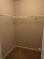 4368 Rocky View Drive - Photo 11