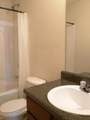 4368 Rocky View Drive - Photo 13