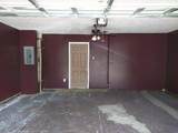 4368 Rocky View Drive - Photo 14