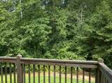 4368 Rocky View Drive - Photo 15