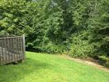4368 Rocky View Drive - Photo 16