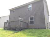 4368 Rocky View Drive - Photo 17