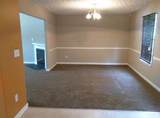 4368 Rocky View Drive - Photo 4