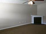 4368 Rocky View Drive - Photo 5