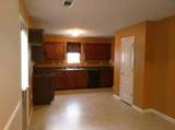 4368 Rocky View Drive - Photo 6