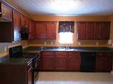 4368 Rocky View Drive - Photo 7