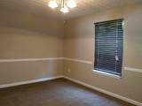 4368 Rocky View Drive - Photo 8