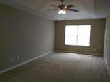 4368 Rocky View Drive - Photo 9