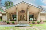 2228 Walker Drive - Photo 2