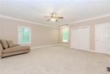 2228 Walker Drive - Photo 21