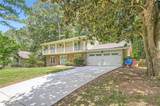 1080 Northshore Drive - Photo 2