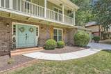 1080 Northshore Drive - Photo 3