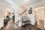 1080 Northshore Drive - Photo 5