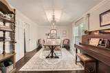 1080 Northshore Drive - Photo 9