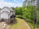 2622 Running River Court - Photo 30