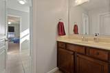 211 Parc Drive - Photo 33