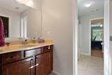 211 Parc Drive - Photo 35